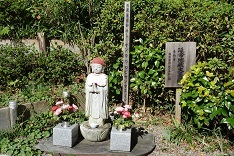 d0183387_17544526.jpg