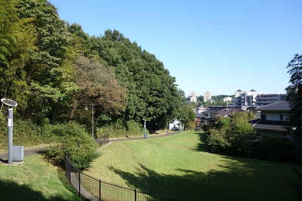 d0183387_18100270.jpg