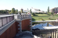 d0183387_18581463.jpg