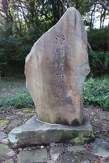 d0183387_19311737.jpg