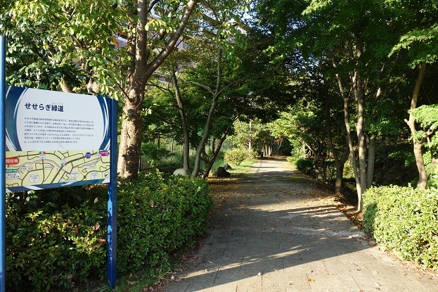 d0183387_19451884.jpg