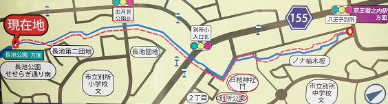 d0183387_22472422.png