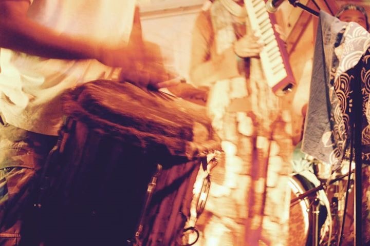 f0257789_17515592.jpeg