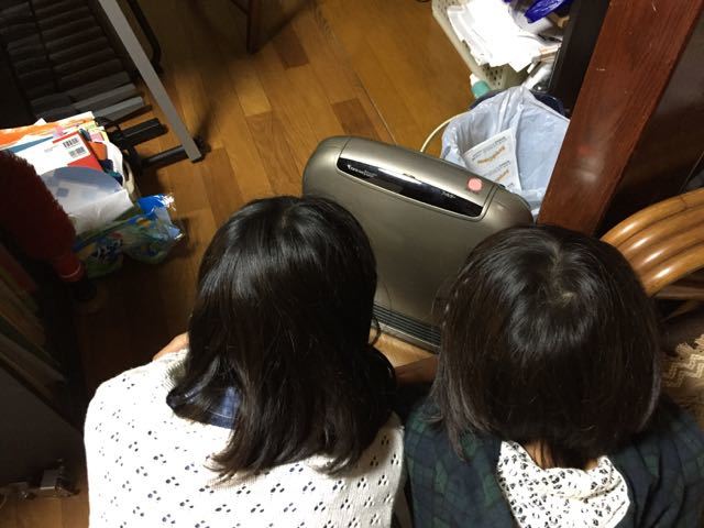 f0130894_23033245.jpg