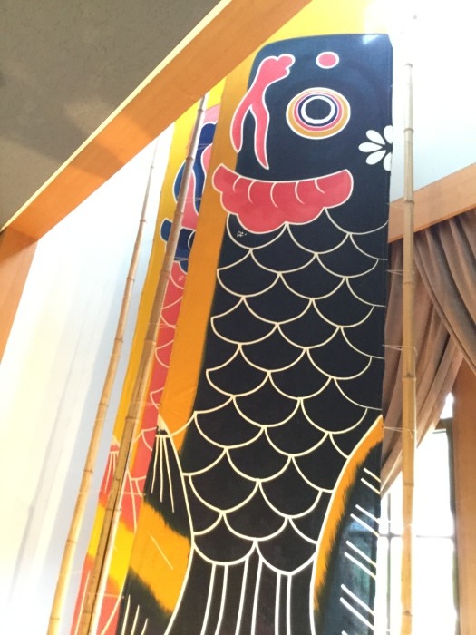 f0268294_17163864.jpg