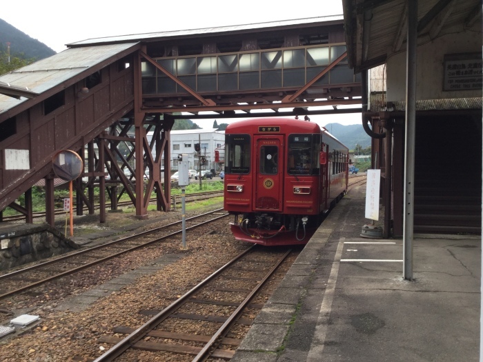 f0268294_18125133.jpg