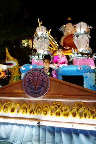 f0373595_17544097.jpg
