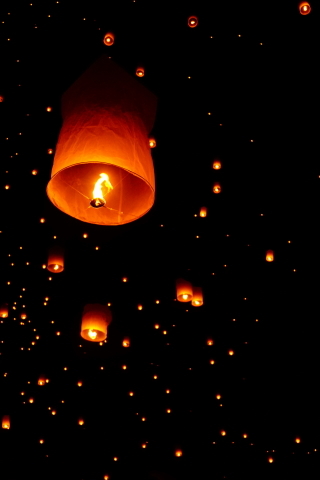 f0373595_17594979.jpg