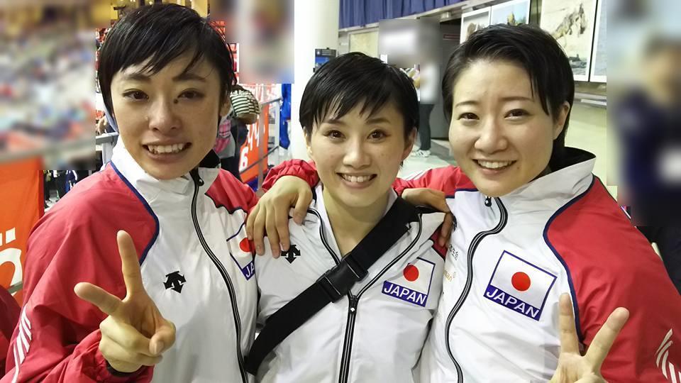e0238098_09161201.jpg
