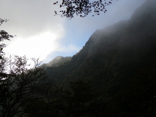 f0187402_1750198.jpg