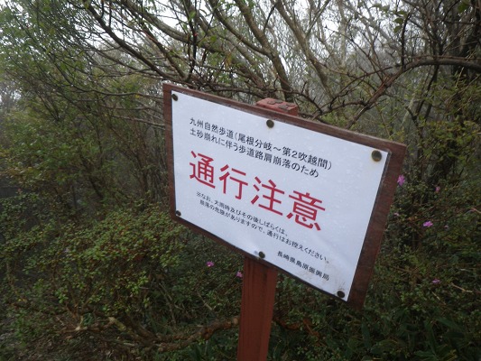 f0187402_17511956.jpg