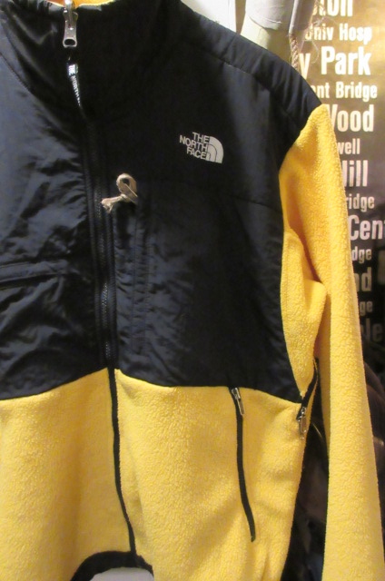 a0206703_18151291.jpg
