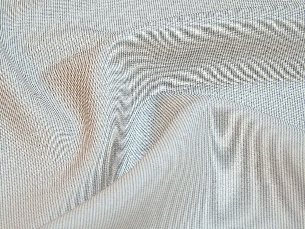 b0172203_14565518.jpg