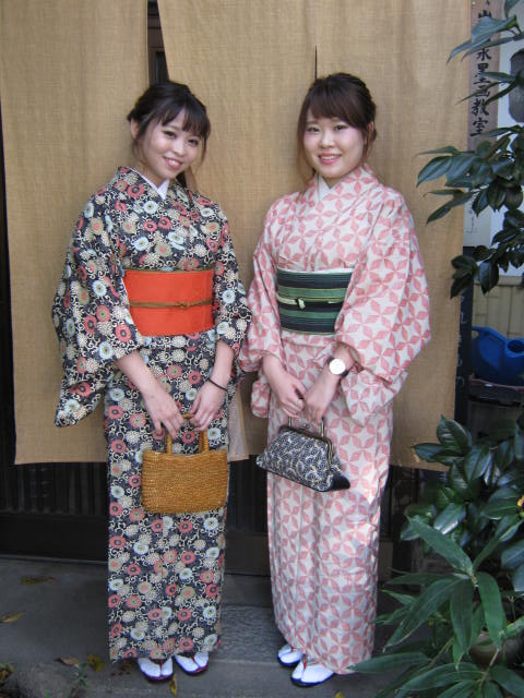 f0173908_16233677.jpg