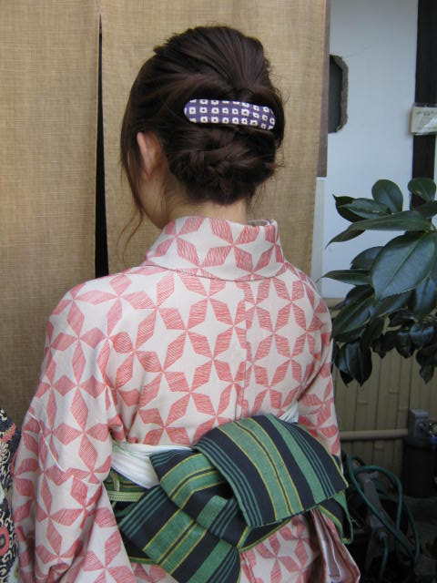 f0173908_1625873.jpg
