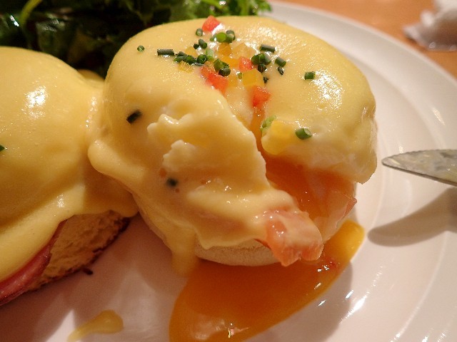 f0043911_14481597.jpg