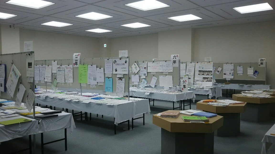 f0191517_9311619.jpg