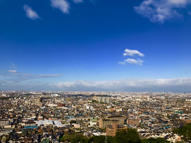 c0188525_9184585.jpg