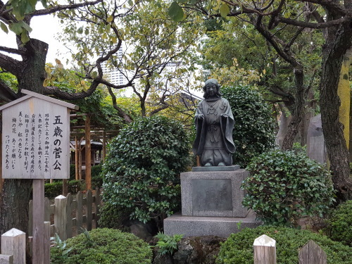 e0016828_10500316.jpg