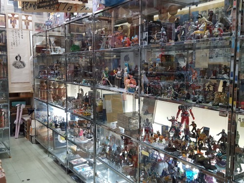 e0016828_10510193.jpg