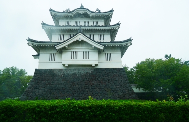 f0231829_00185716.jpg