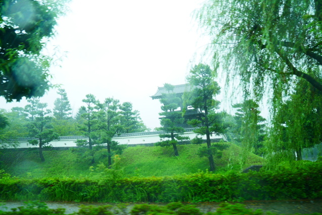 f0231829_00190963.jpg