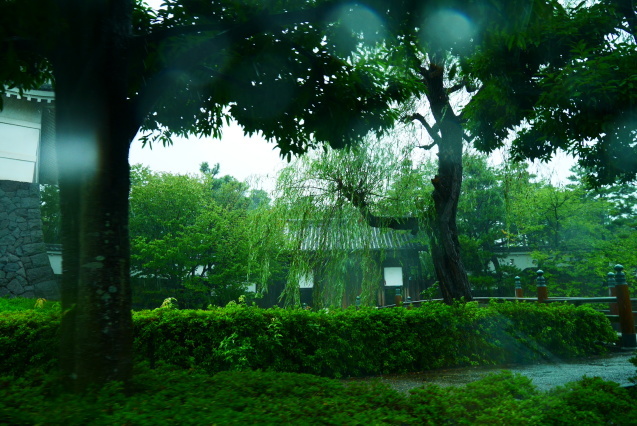 f0231829_00193284.jpg