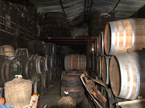d0011635_18413284.jpg