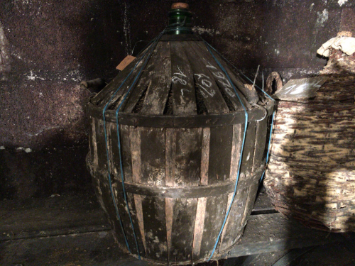 d0011635_18413495.jpg