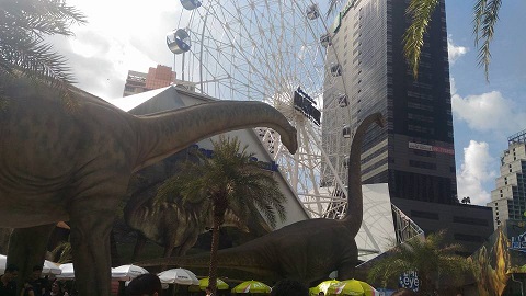 f0001835_0403016.jpg