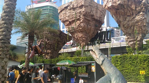 f0001835_041499.jpg