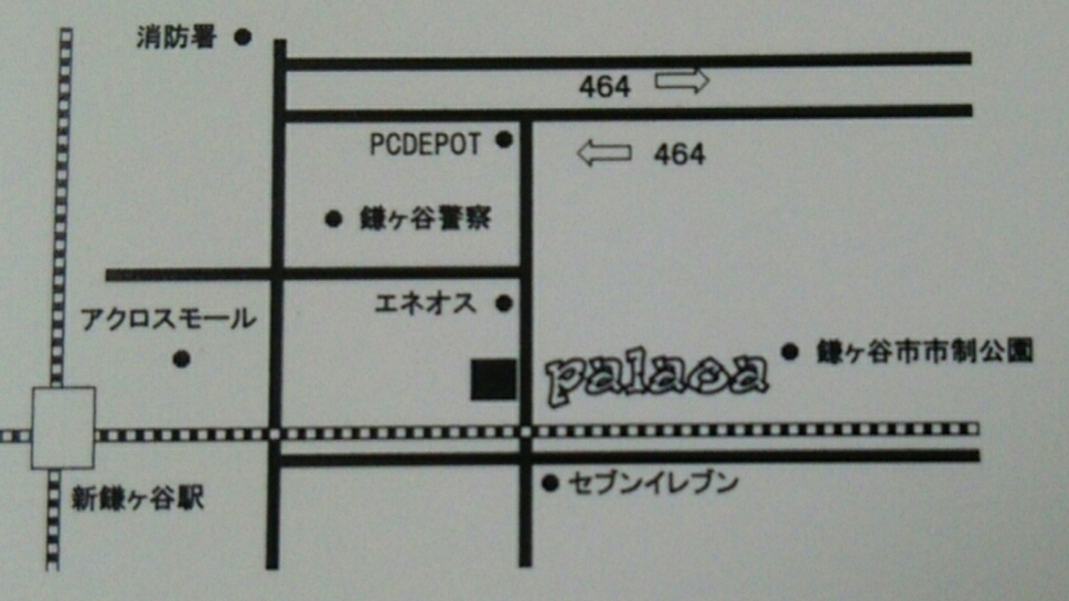 c0335540_10115632.jpg