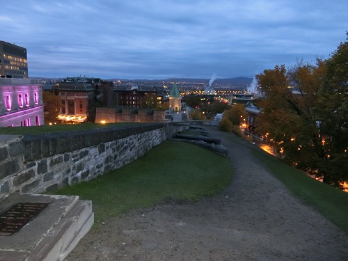 b0120541_22443196.jpg