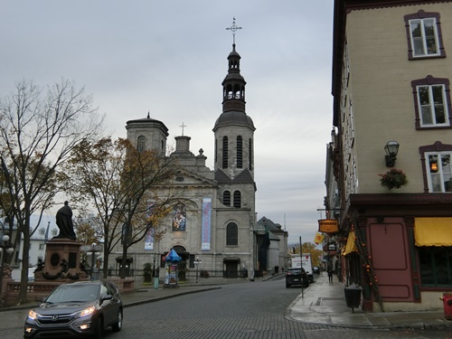 b0120541_22473326.jpg