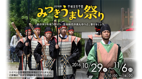 a0100742_10313176.png