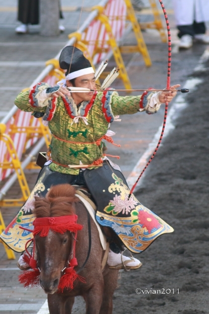 e0227942_22203348.jpg