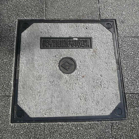 d0288144_15130761.jpg