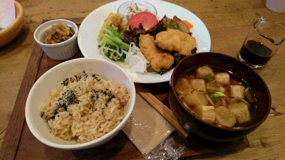 a0169547_16355291.jpg