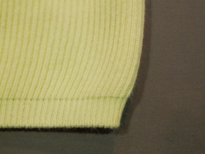 a0159652_19443005.jpg