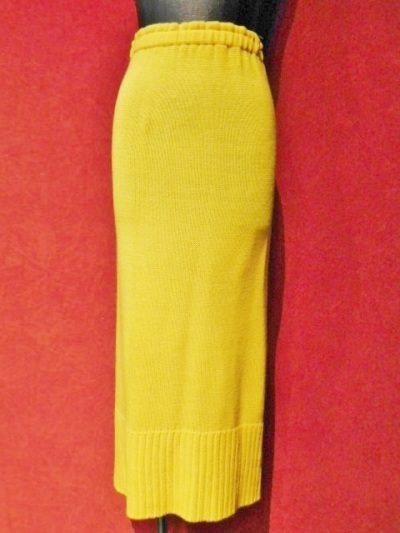 a0159652_19444700.jpg