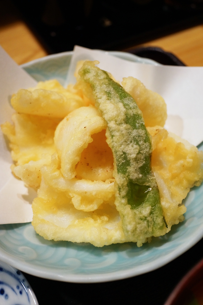 b0049152_18033999.jpg
