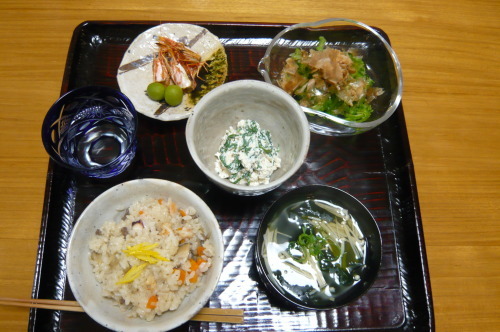 a0152454_03313555.jpg
