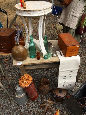 e0001860_93458.jpg