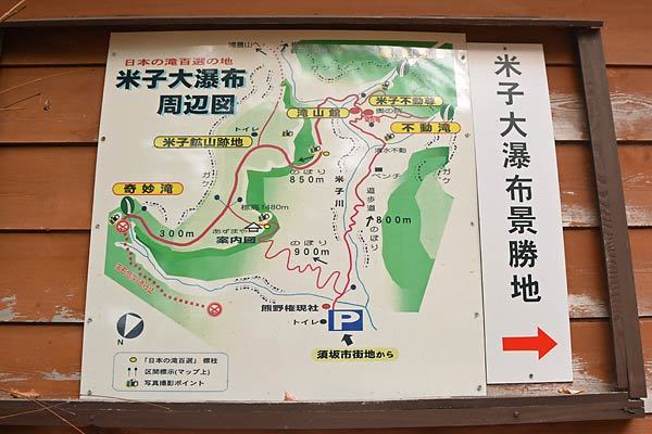 c0043361_23033301.jpg