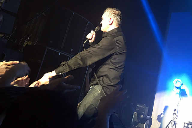 e0076761_20185340.jpg