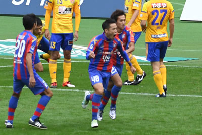 a0006863_20145939.jpg