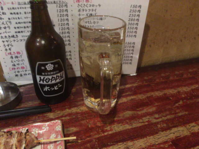 a0038663_1581727.jpg