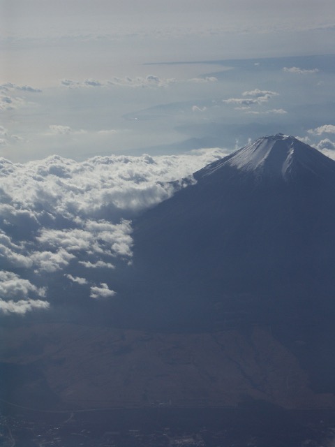 c0008664_7545153.jpg