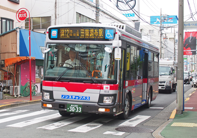 c0130964_223008.jpg
