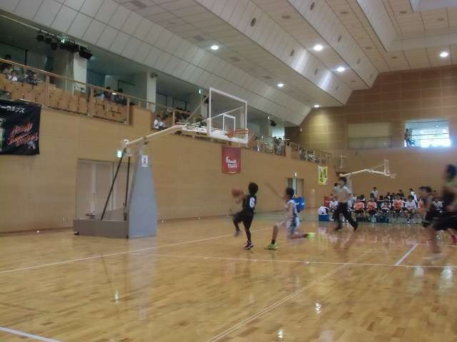 a0319565_23085508.jpg